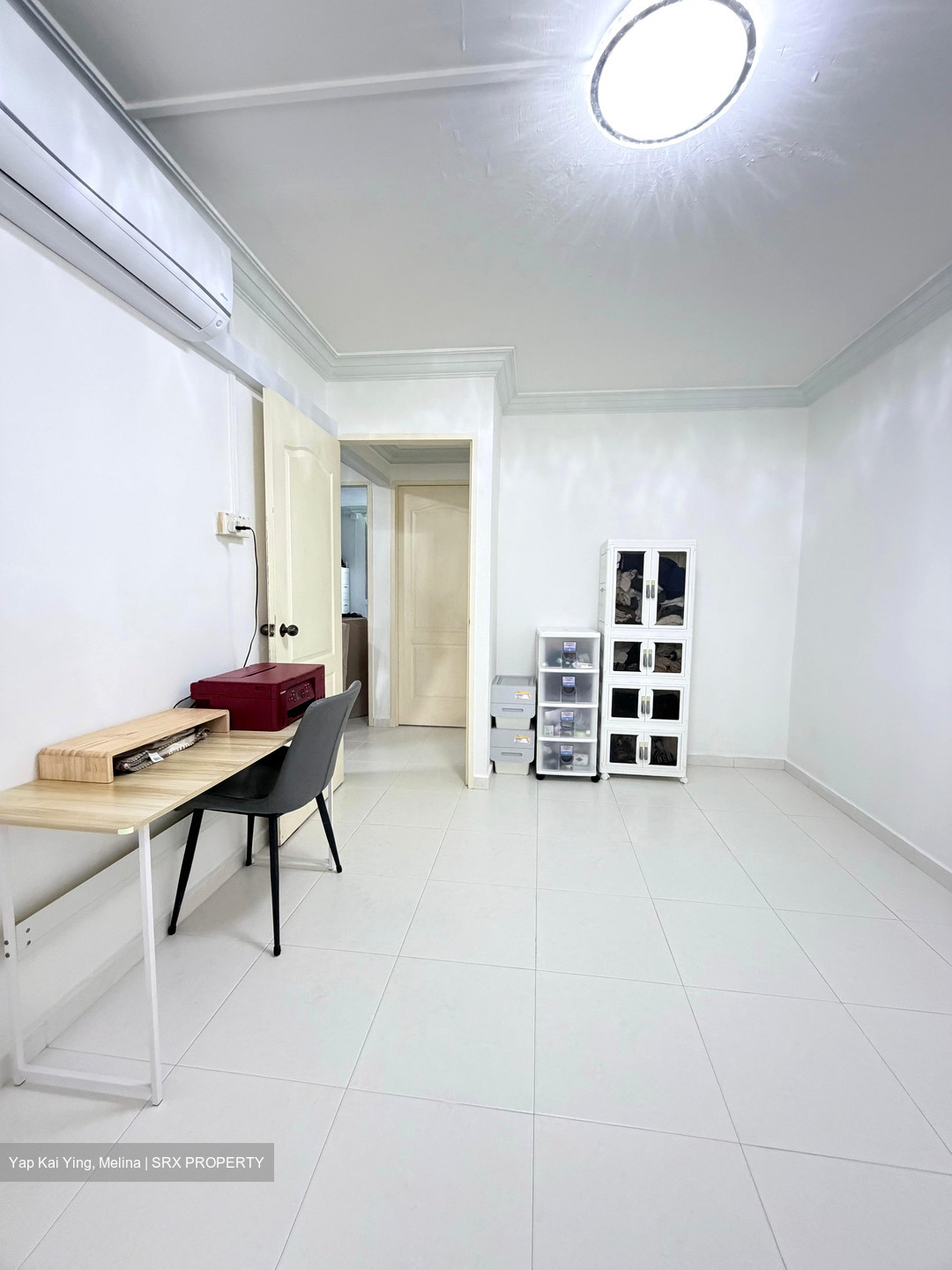 Blk 327 Serangoon Avenue 3 (Serangoon), HDB 4 Rooms #599951321